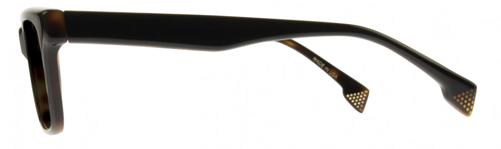 STATE Optical Co. WOLCOTTSW Sunglasses - view 9